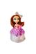 Кукла PERFUMIES - ФЕРИ ГОРДЕН цвет разноцветный ЦБ-00246678 SKT000985150 фото 4