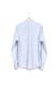 Рубашка мужская 52 цвет серый ЦБ-00160710 SKT000544462 фото 2