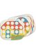 Набор для мозаики "FANTACOLOR BABY" цвет разноцветный ЦБ-00154992 SKT000526871 фото 3