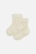 Набор носков для мальчика 16-17 цвет разноцветный ЦБ-00254920 SKT001006191 фото 2