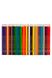 Набір кольорових олівців колір різнокольоровий ЦБ-00247119 SKT000986199 фото 3