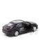 Автомодель - Toyota Camry Uklon колір чорний ЦБ-00230150 SKT000933967 фото 3