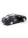 Автомодель - Toyota Camry Uklon TECHNODRIVE 250292 ЦБ-00230150 фото 3