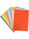 Набір двостороннього кольорового паперу Kite Hot Wheels колір різнокольоровий ЦБ-00223034 SKT000916540 фото 2