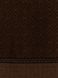 Рушник махровий YENI GREAK колір коричневий ЦБ-00220981 SKT000911311 фото 2