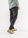 Чоловічі джинси 54 колір темно-сірий ЦБ-00227238 SKT000925772 фото 3