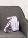 Рюкзак для девочки Единорог цвет сиреневый ЦБ-00224028 SKT000918741 фото 2