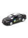 Автомодель - Toyota Camry Uklon TECHNODRIVE 250292 ЦБ-00230150 фото 1