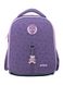 Рюкзак для дівчинки Kite Education колір бузковий ЦБ-00225153 SKT000921842 фото 1