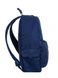 Рюкзак молодежный SONIC RPET цвет синий ЦБ-00226850 SKT000925012 фото 3