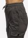 Жіночі джогери карго 38 колір сірий ЦБ-00214155 SKT000895793 фото 2