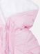 Комбинезон утепленный демисезонный для девочки 74 цвет розовый ЦБ-00189539 SKT000840344 фото 2
