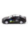 Автомодель - Toyota Camry Uklon колір чорний ЦБ-00230150 SKT000933967 фото 2