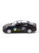 Автомодель - Toyota Camry Uklon TECHNODRIVE 250292 ЦБ-00230150 фото 2