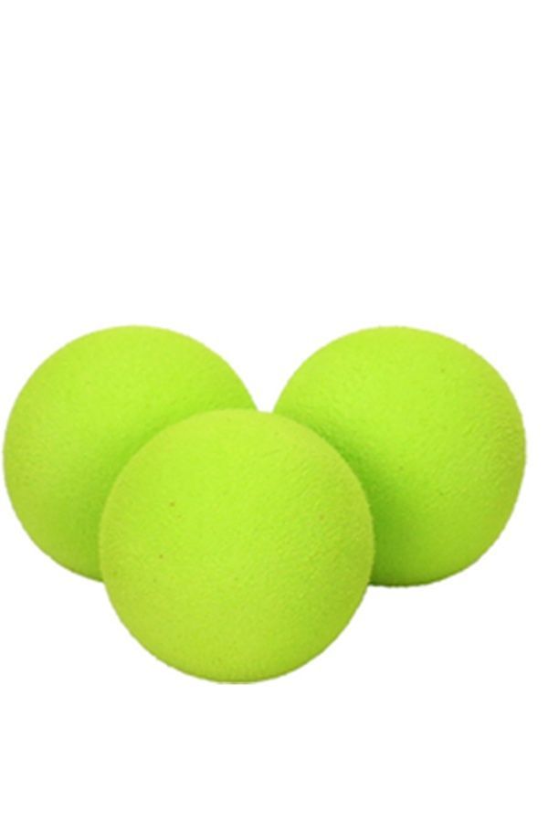 Игрушка &laquo;Стреляющий зверек. Ленивец&raquo; HOG WILD HW54359 ЦБ-00287062 фото