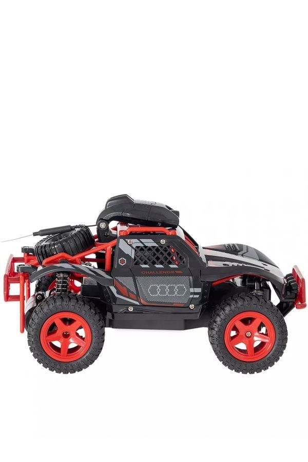Машинка OTAMANKO Скоростной багги с камерой FPV OFF-ROADER OTAMANKO 532.02.33 ЦБ-00279762 фото