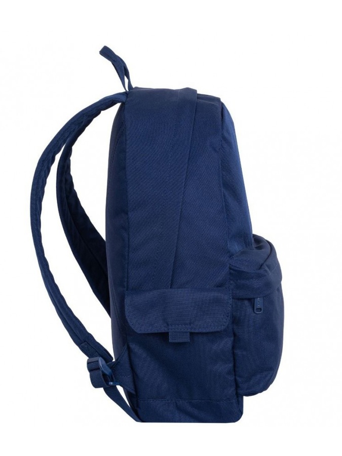 Рюкзак молодіжний SONIC RPET колір синій ЦБ-00226850 SKT000925012 фото