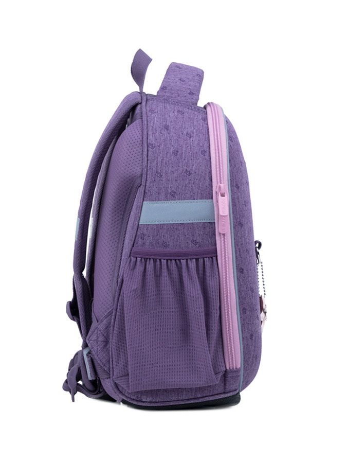Рюкзак для дівчинки Kite Education колір бузковий ЦБ-00225153 SKT000921842 фото