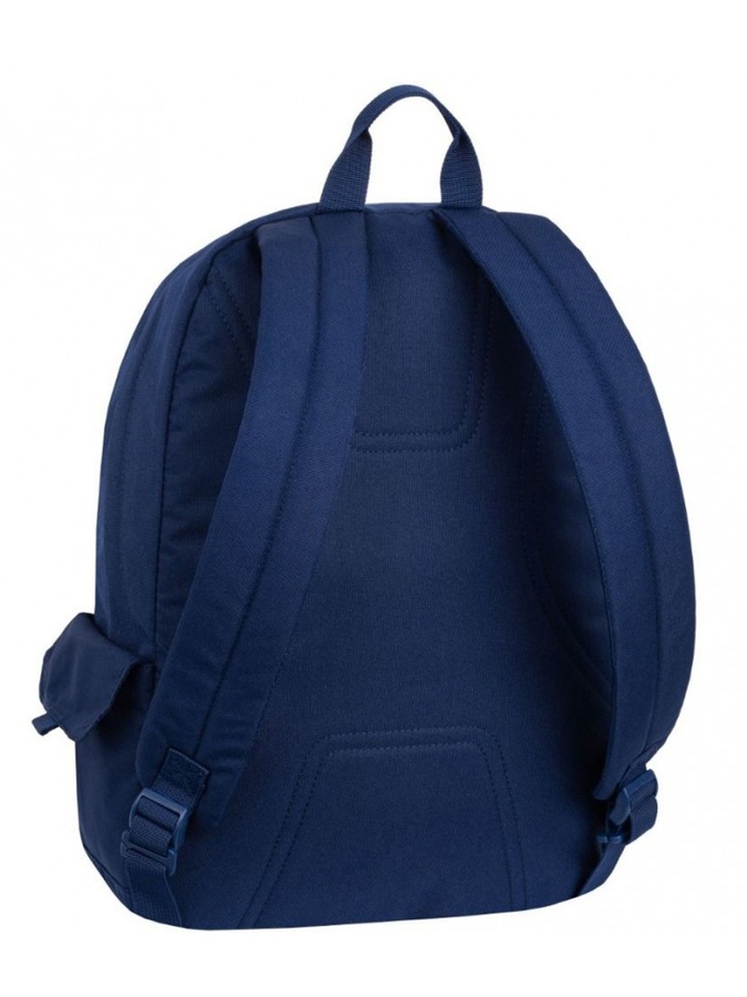 Рюкзак молодежный SONIC RPET цвет синий ЦБ-00226850 SKT000925012 фото