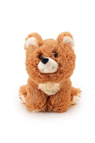 Мягкая игрушка Медведь Косолапыч A-Toys 0181 ЦБ-00295142 фото
