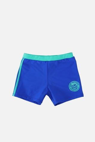 Плавки для хлопчика колір синій 158 ЦБ-00289567 фото