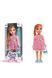 Кукла Beauty Star Flowery Spring, Sunny Girl Kids Hits KH35/002 ЦБ-00278712 фото 1