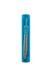 Циркуль с линейкой MAXI MAXI MX81437 ЦБ-00298226 фото 1
