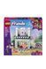 Конструктор LEGO Friends - Парикмахерская и магазин аксессуаров (42662) 42662 ЦБ-00269204 фото 1