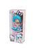 Лялька MANGA DOLLS серії "Hello Kitty" &ndash; КРАСУНЯ ПІНКгоирл HKTF0300 ЦБ-00288923 фото 7