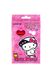 Пластилін восковий Hello Kitty колір різнокольоровий ЦБ-00169352 SKT000567670 фото 1