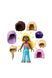 Конструктор LEGO Friends - Парикмахерская и магазин аксессуаров (42662) 42662 ЦБ-00269204 фото 10