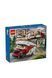 Конструктор LEGO City - Пригодницький будинок на колесах для відпустки (60454) 60454 ЦБ-00269215 фото 8