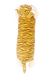 Іграшка-подушка "Кіт Батон" колір різнокольоровий ЦБ-00225412 SKT000922177 фото 2