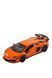 Машина металлическая &laquo;Автопром&raquo; Lamborghini Aventador SVJ АВТОПРОМ 68473 ЦБ-00272069 фото 2