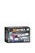 3D-ручка Limo Toy AK 0013 ЦБ-00283520 фото 3