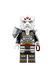 Конструктор LEGO Ninjago "Зільвар і дракон Гримтак" 71863 ЦБ-00300177 фото 5