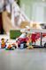 Конструктор LEGO City - Пригодницький будинок на колесах для відпустки (60454) 60454 ЦБ-00269215 фото 7