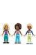 Конструктор LEGO Friends - Парикмахерская и магазин аксессуаров (42662) 42662 ЦБ-00269204 фото 9