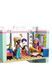 Конструктор LEGO Friends - Парикмахерская и магазин аксессуаров (42662) 42662 ЦБ-00269204 фото 6