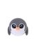 Коллекционная фигурка Flockies S2 – Пингвин Филипп цвет разноцветный ЦБ-00246739 SKT000985268 фото 2