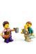 Конструктор LEGO City - Пригодницький будинок на колесах для відпустки (60454) 60454 ЦБ-00269215 фото 6