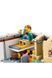 Конструктор LEGO City - Пригодницький будинок на колесах для відпустки (60454) 60454 ЦБ-00269215 фото 5