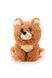 Мягкая игрушка Медведь Косолапыч A-Toys 0181 ЦБ-00295142 фото 1