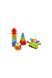 Подарочный набор TechnoK Technok Toys 2376 ЦБ-00287347 фото 4