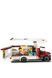 Конструктор LEGO City - Пригодницький будинок на колесах для відпустки (60454) 60454 ЦБ-00269215 фото 4