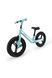 Велобіг колір блакитний ЦБ-00250023 SKT000992478 фото 3