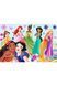 Пазли Trefl &laquo;Disney Princess. Принцеси в дії&raquo; на 60 елементів Trefl 17409 ЦБ-00295292 фото 2