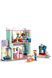 Конструктор LEGO Friends - Парикмахерская и магазин аксессуаров (42662) 42662 ЦБ-00269204 фото 5