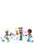 Конструктор LEGO Friends - Парикмахерская и магазин аксессуаров (42662) 42662 ЦБ-00269204 фото 8