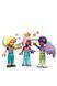 Конструктор LEGO Friends - Парикмахерская и магазин аксессуаров (42662) 42662 ЦБ-00269204 фото 11